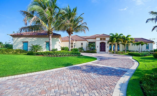 Best Driveway Repair Near Me  in Ames Lake, WA